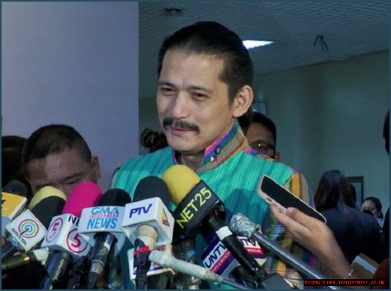 Discover The Unwavering Voice Of Philippine Literature: Carlito Padilla