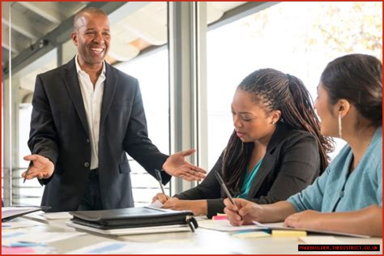 Embracing Success Beyond Physical Attributes