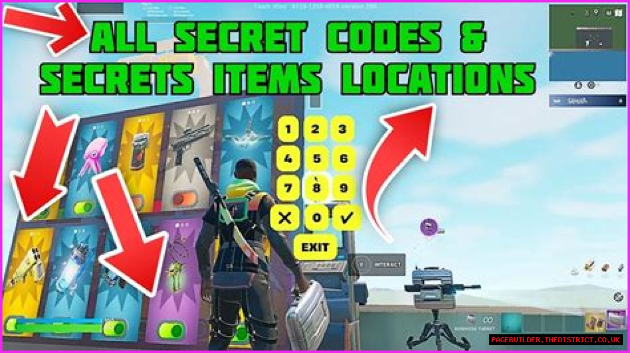 Unlock The Secrets Of Carlota Ciganda's Winning Partnership