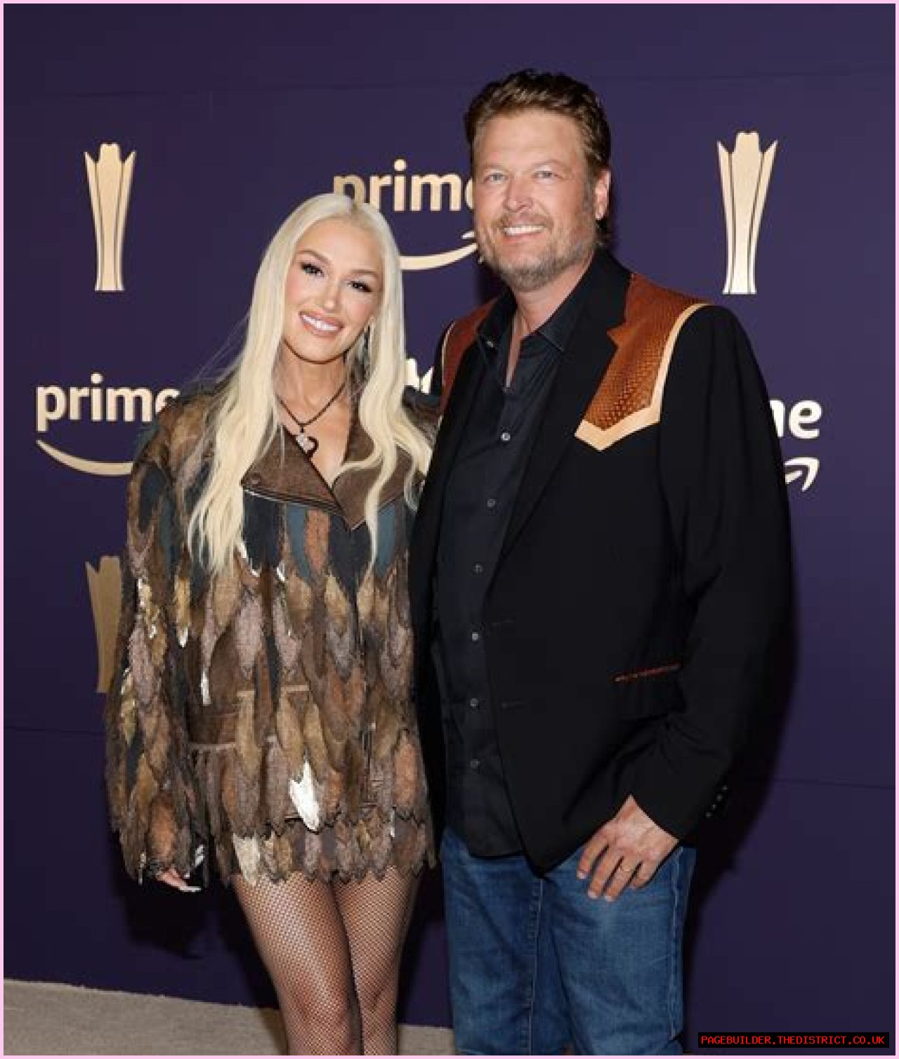 Unveiling The Truth: Taylor Fritz's Paternity Explored